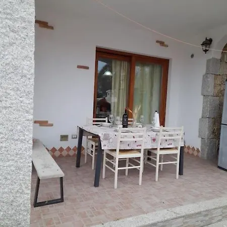 Casa Vacanza Relax&mare